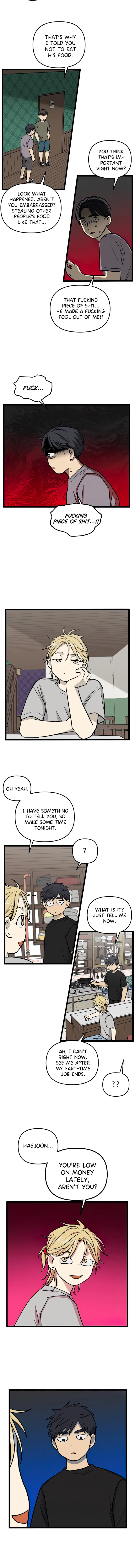 No Home Chapter 133 image 05_optimized
